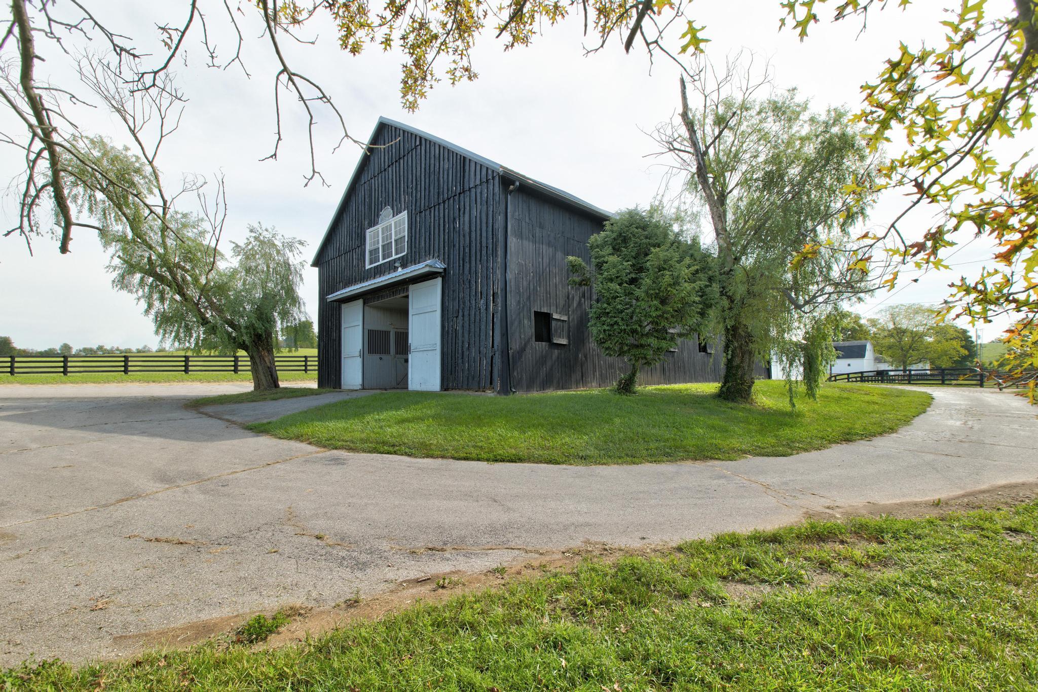 625 Gentry Road Lexington, KY 40509 - Photo 32 of 61 FVR10777_8_9