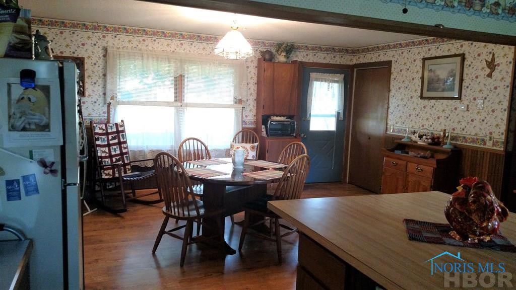 3324 Graham Road Risingsun, OH 43457 - Photo 8 of 16 Photo 8