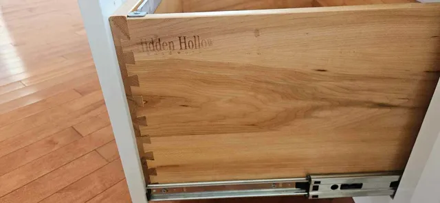 $400,000 | 3440 North Lake Shore Drive, Unit 5A, Chicago, IL 60657