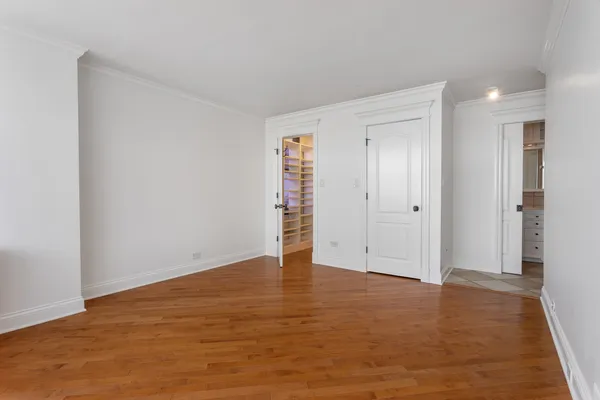 $388,000 | 3440 North Lake Shore Drive, Unit 5A, Chicago, IL 60657