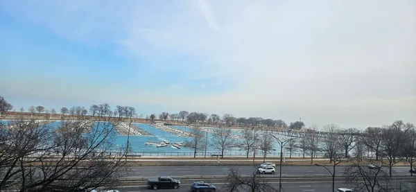$388,000 | 3440 North Lake Shore Drive, Unit 5A, Chicago, IL 60657