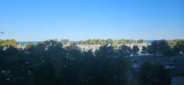 $388,000 | 3440 North Lake Shore Drive, Unit 5A, Chicago, IL 60657