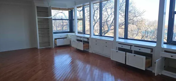$388,000 | 3440 North Lake Shore Drive, Unit 5A, Chicago, IL 60657