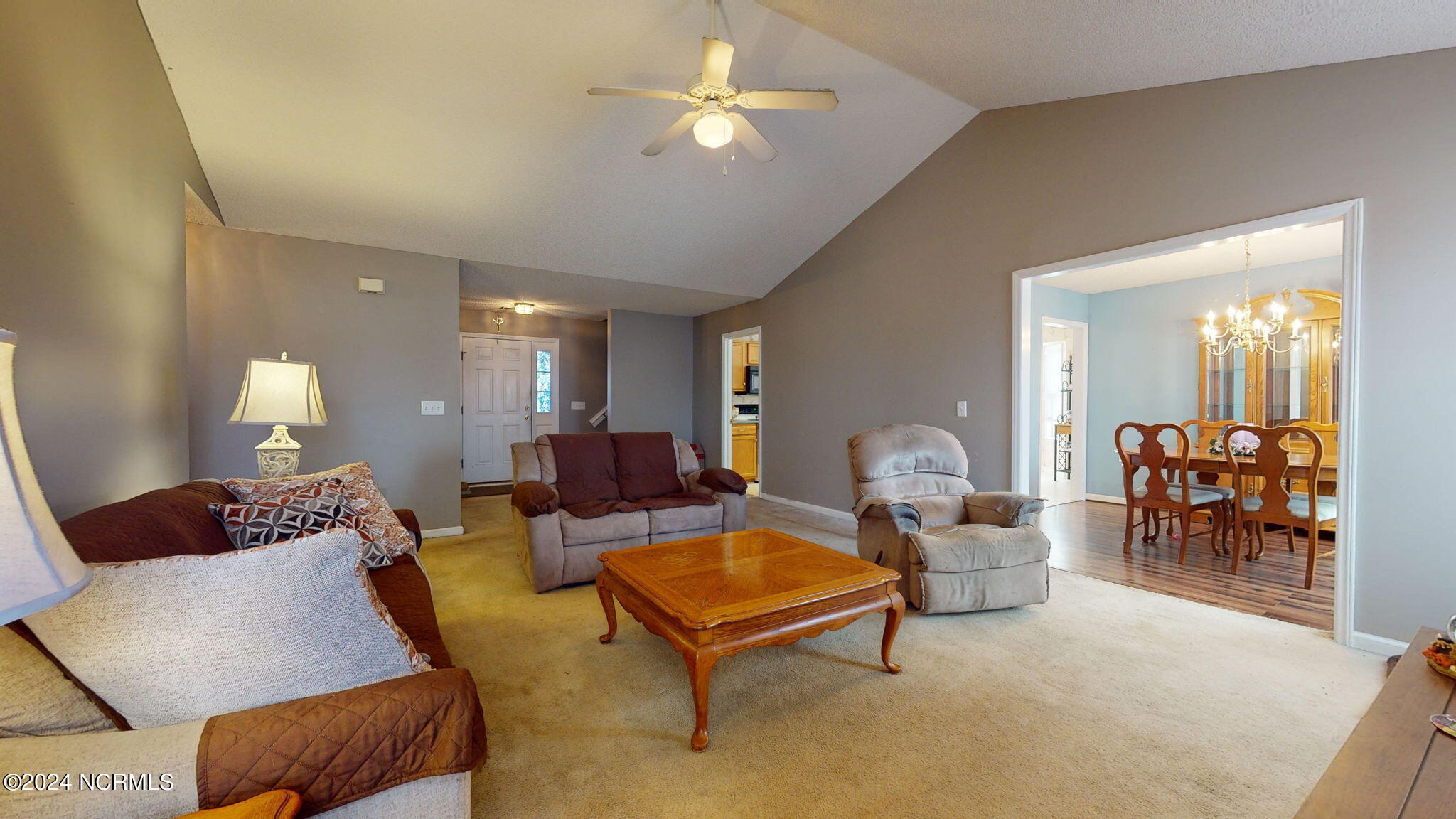 1303 Maple Ridge Road Wilmington, NC 28411 - Photo 6 of 41 25-web-or-mls-VTP-1303-Maple-Ridge-Rd-03