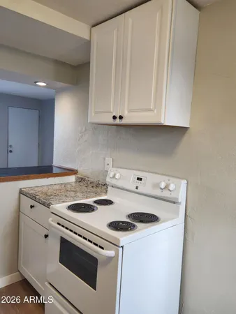 $995 | 1517 West Thomas Road, Unit 3, Phoenix, AZ 85015