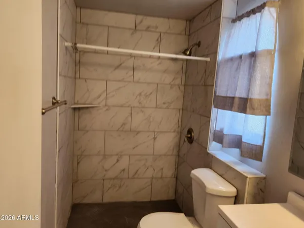 $995 | 1517 West Thomas Road, Unit 3, Phoenix, AZ 85015