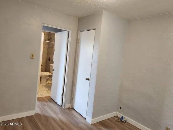 $995 | 1517 West Thomas Road, Unit 3, Phoenix, AZ 85015