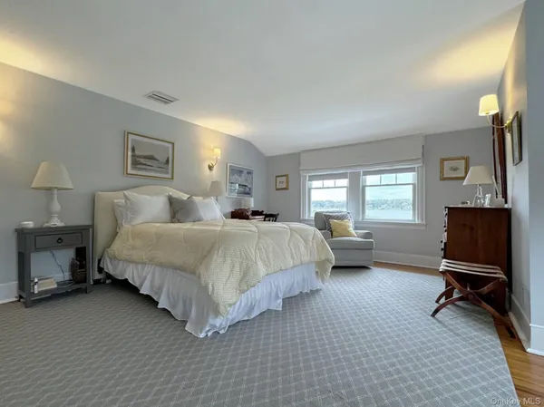 $125,000 | 4 Sandacres Road, Quogue, NY 11959