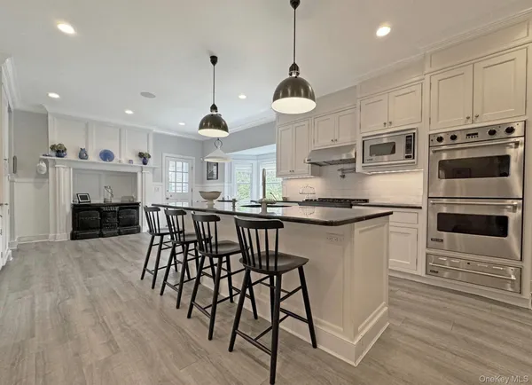$125,000 | 4 Sandacres Road, Quogue, NY 11959