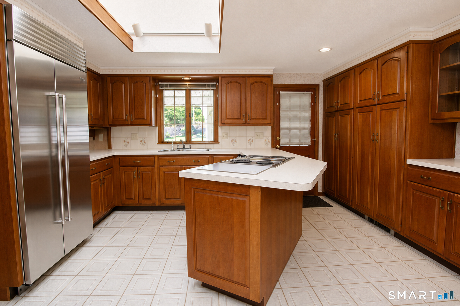 62 Newgate Road East Granby, CT 06026 - Photo 10 of 36