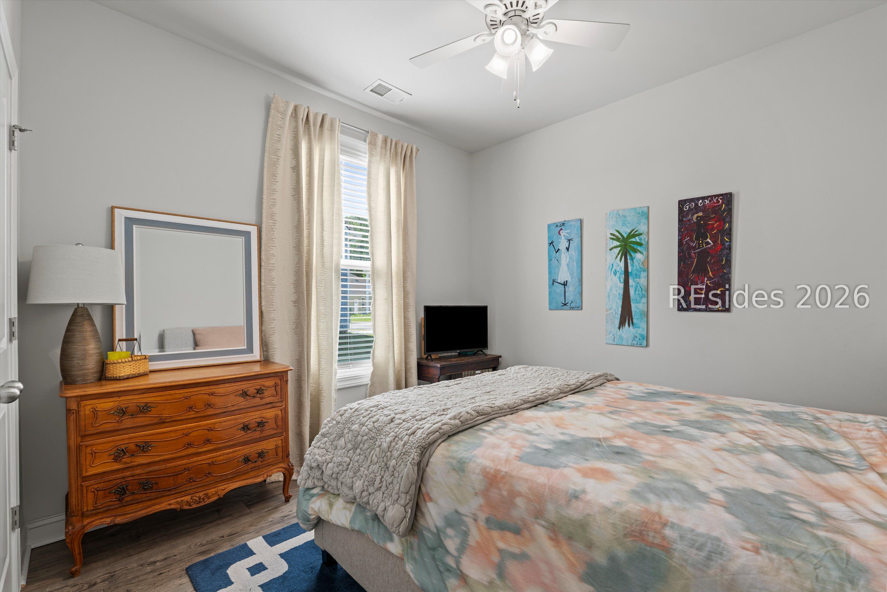 514 Hulston Landing Road Bluffton, SC 29909 - Photo 22 of 67