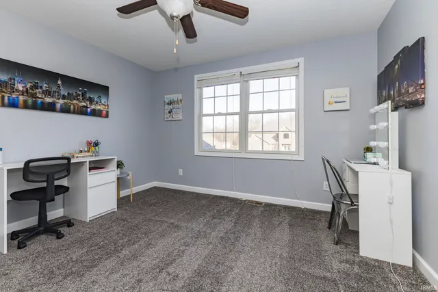 $599,000 | 413 South Bridgewater Lane, Muncie, IN 47304