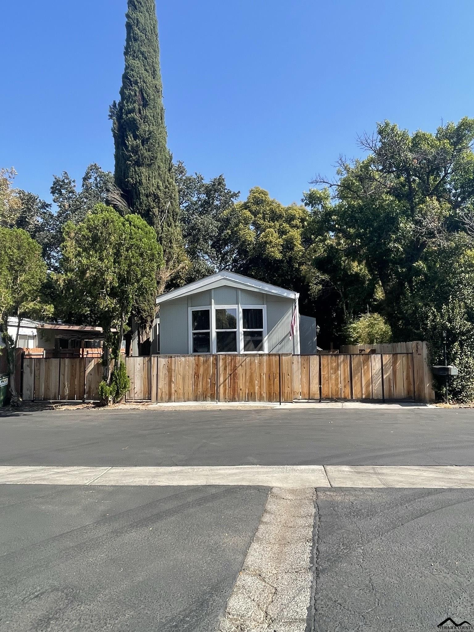 3156 Esplanade Chico, CA 95973 - Photo 20 of 20