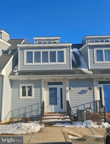 $1,943 | 19 Henlopen Gardens, Lewes, DE 19958