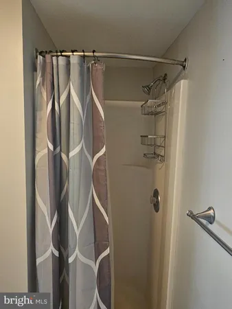 $1,943 | 19 Henlopen Gardens, Lewes, DE 19958