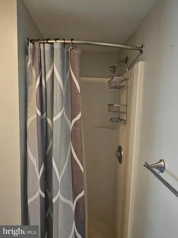 $1,943 | 19 Henlopen Gardens, Lewes, DE 19958