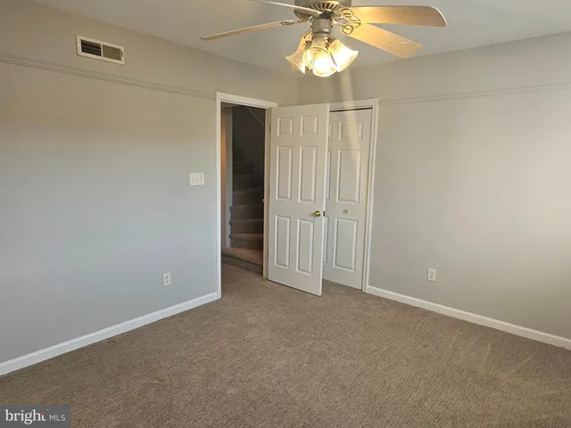 $1,943 | 19 Henlopen Gardens, Lewes, DE 19958