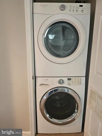 $1,943 | 19 Henlopen Gardens, Lewes, DE 19958