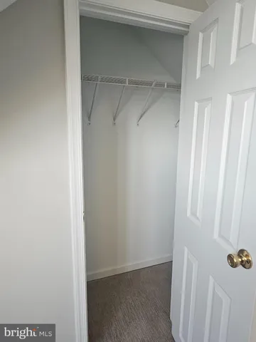 $1,943 | 19 Henlopen Gardens, Lewes, DE 19958