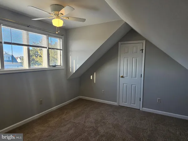 $1,943 | 19 Henlopen Gardens, Lewes, DE 19958