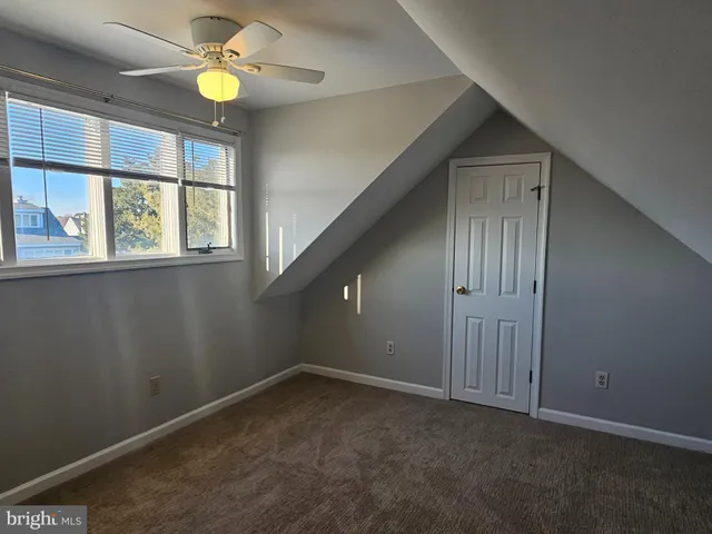 $1,943 | 19 Henlopen Gardens, Lewes, DE 19958