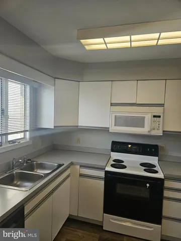 $1,943 | 19 Henlopen Gardens, Lewes, DE 19958