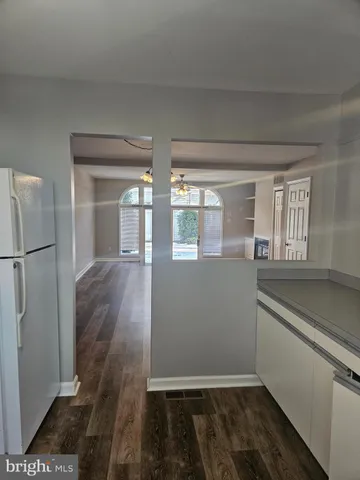 $1,943 | 19 Henlopen Gardens, Lewes, DE 19958