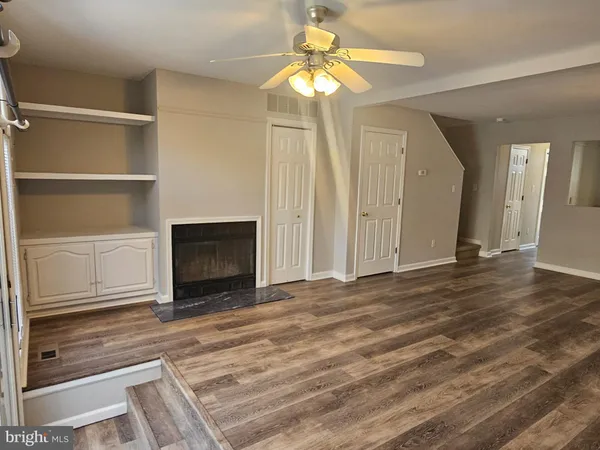 $1,943 | 19 Henlopen Gardens, Lewes, DE 19958