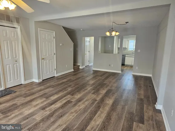 $1,943 | 19 Henlopen Gardens, Lewes, DE 19958