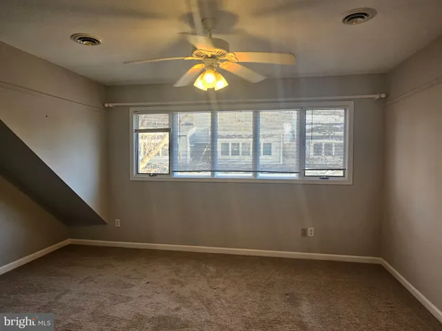 $1,943 | 19 Henlopen Gardens, Lewes, DE 19958