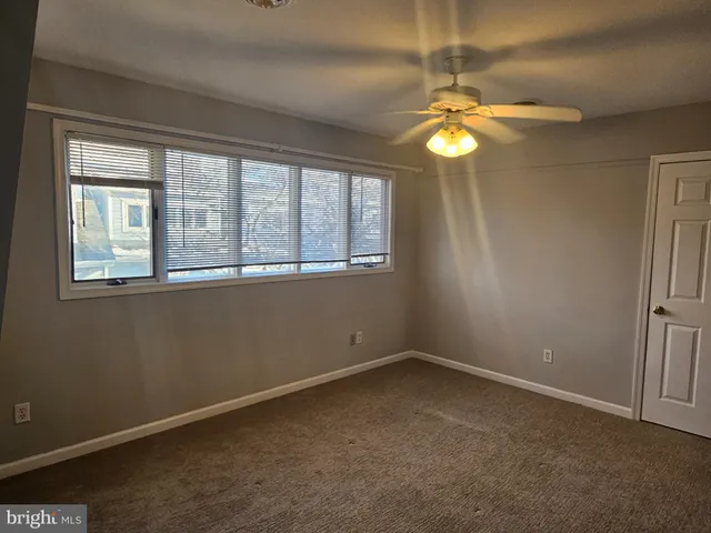 $1,943 | 19 Henlopen Gardens, Lewes, DE 19958