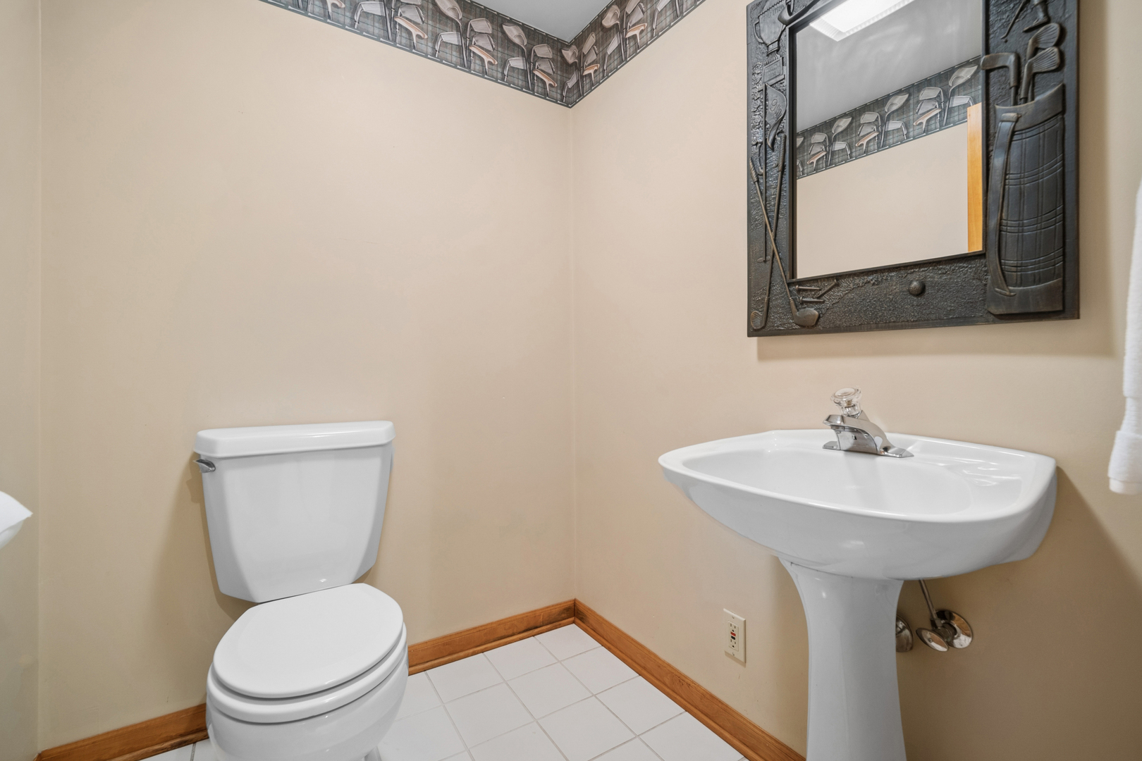 1235 Fagan Road Batavia, IL 60510 - Photo 28 of 35 Gallery Image 28