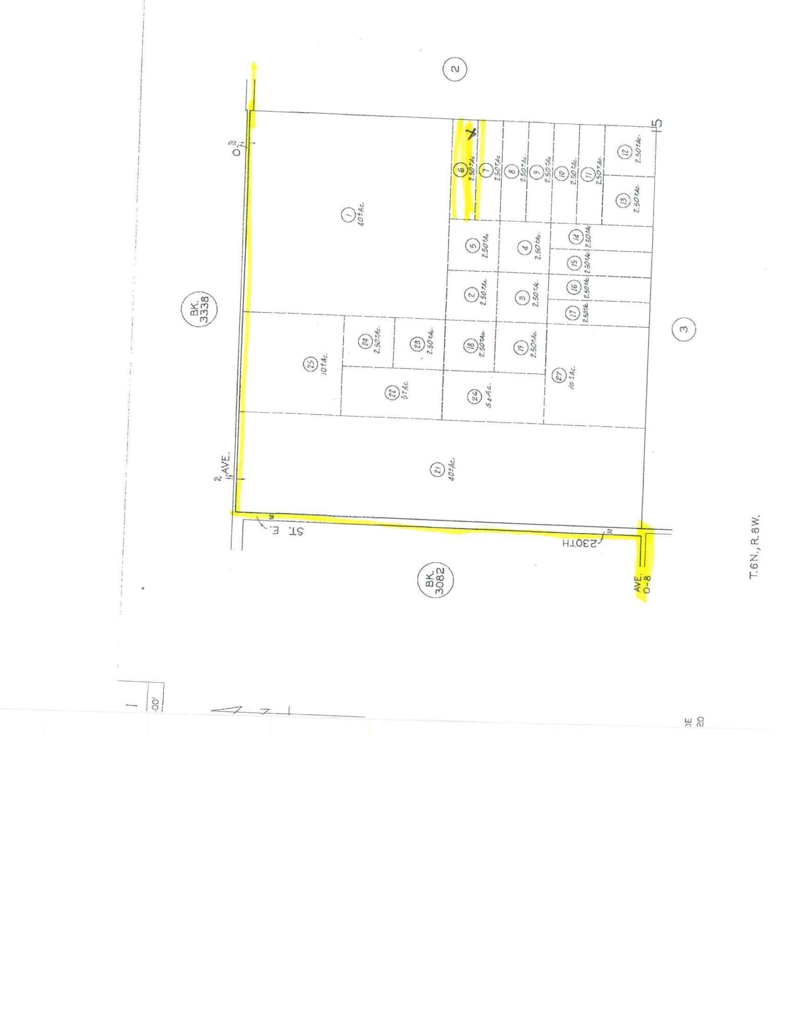 O6-235 O6-235 Vic Ave  