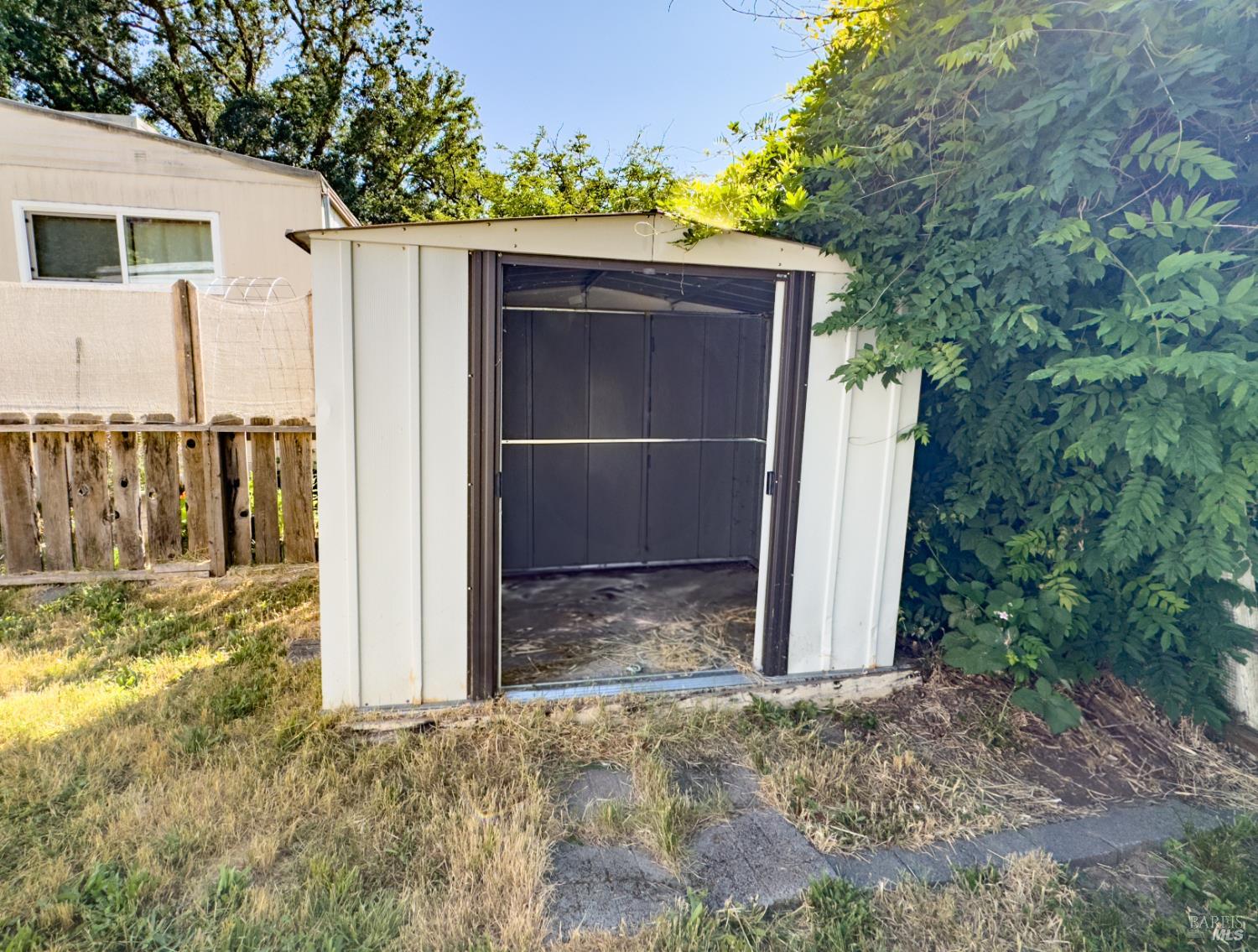 19401 Walker Road, Unit 12 Willits, CA 95490 - Photo 14 of 18
