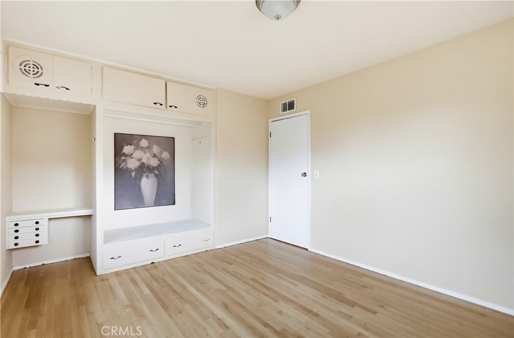 9522 Cedarvale Road Tujunga, CA 91042 - Photo 40 of 68