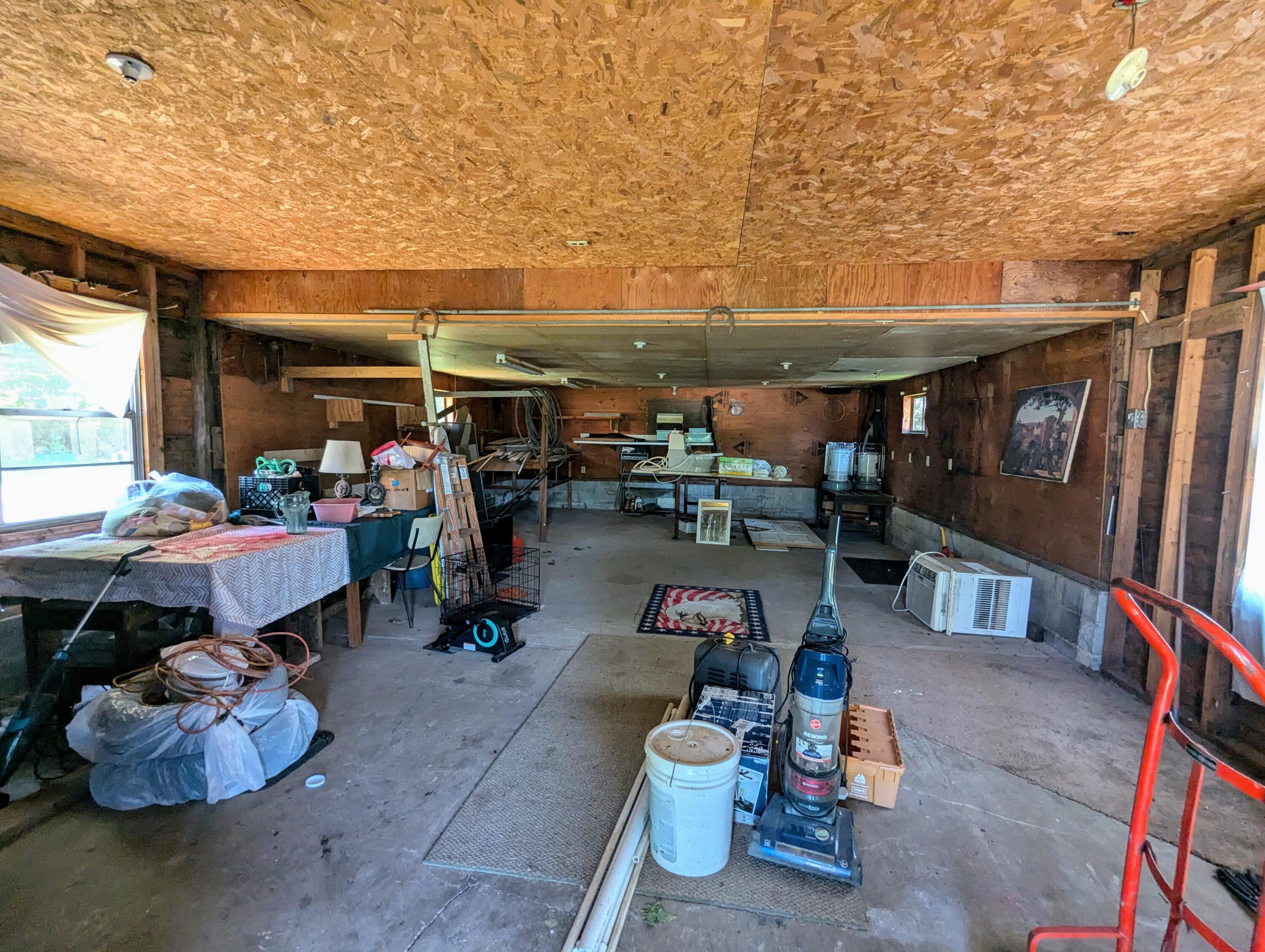 177-179 Hargrave Road Rossville, GA 30741 - Photo 12 of 15 storage interior