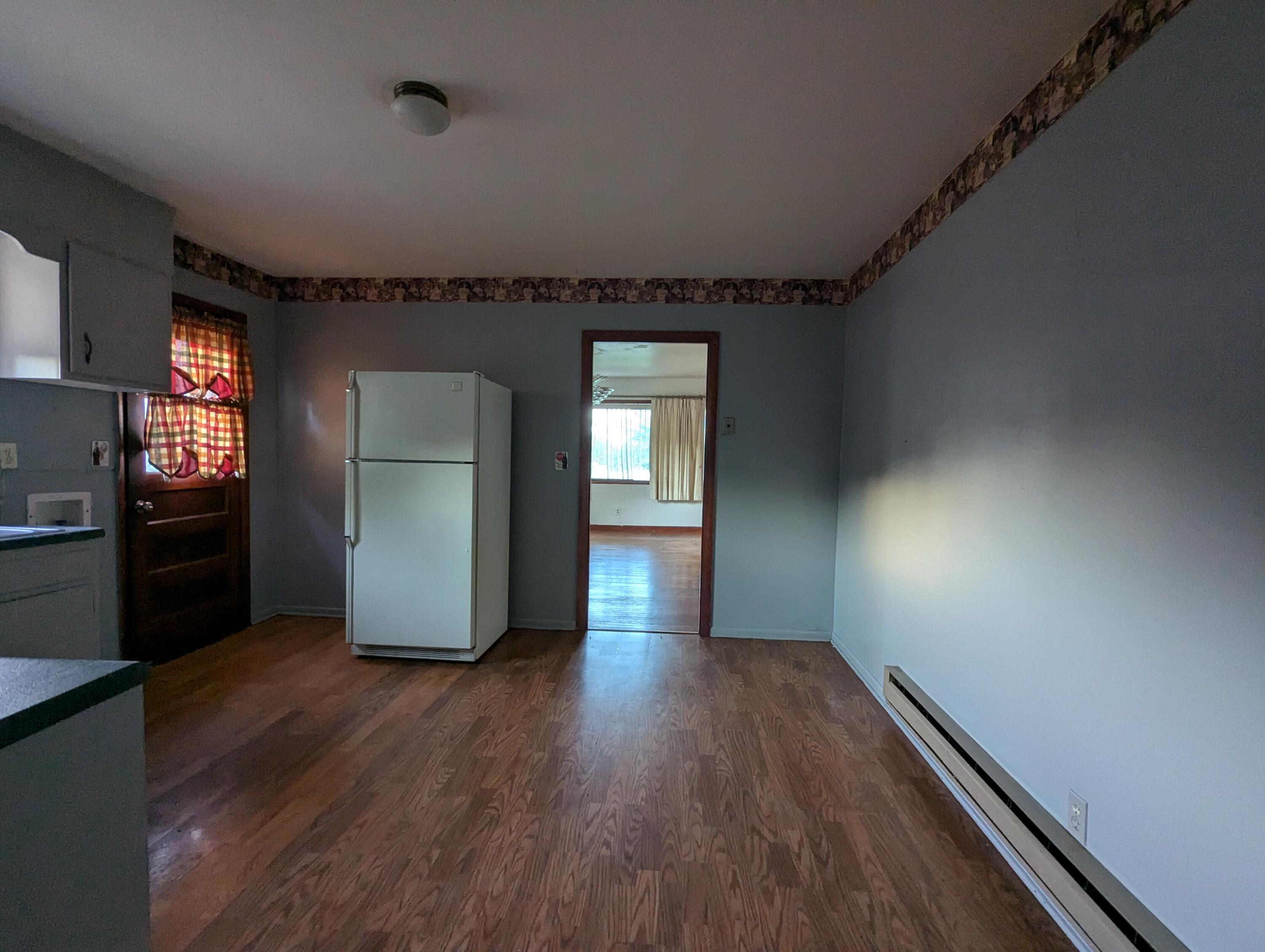 177-179 Hargrave Road Rossville, GA 30741 - Photo 8 of 15 179 Dining