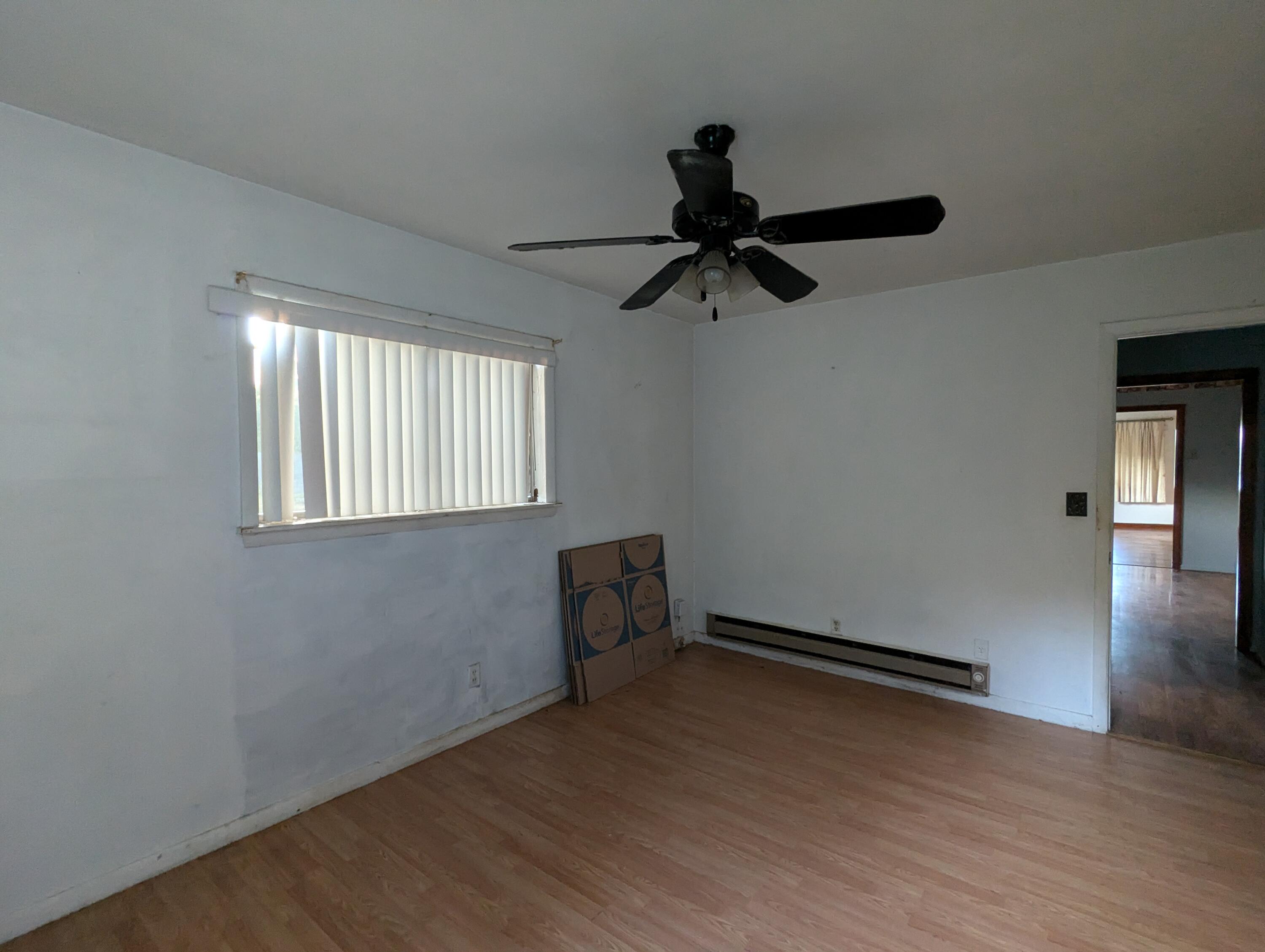 177-179 Hargrave Road Rossville, GA 30741 - Photo 10 of 15 179 Bdrm
