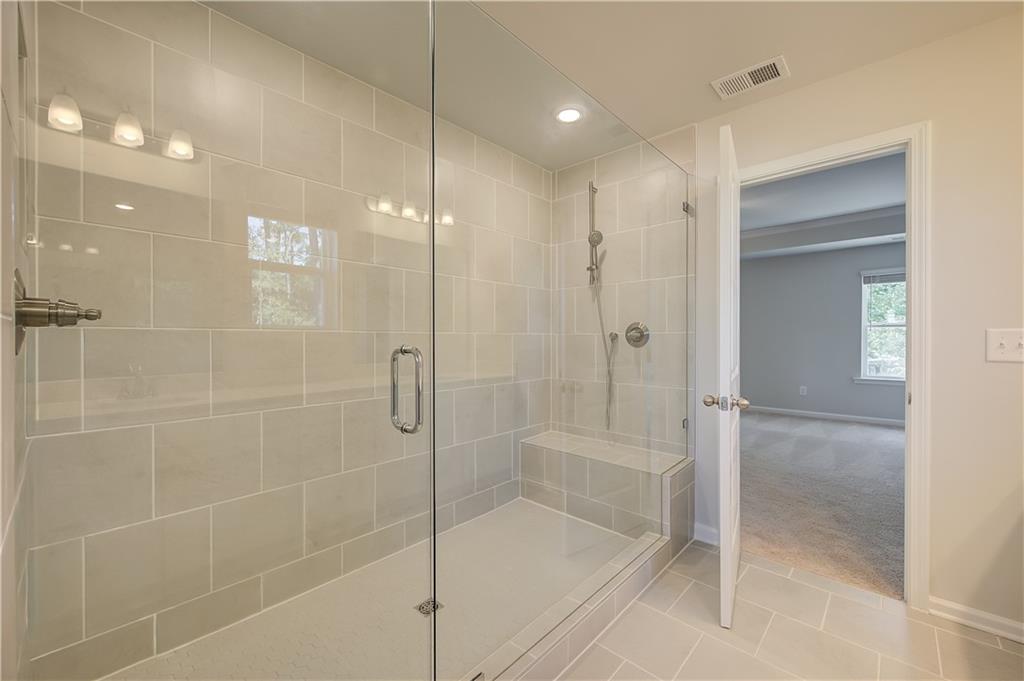 201 Chiswick Loop Stockbridge, GA 30281 - Photo 29 of 30