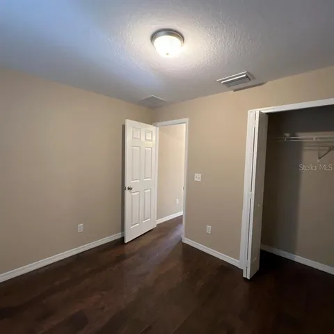 $1,625 | Undisclosed Address, Summerfield, FL 34491