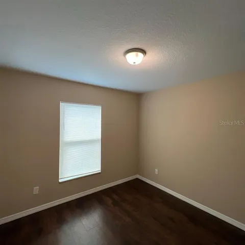 $1,625 | Undisclosed Address, Summerfield, FL 34491