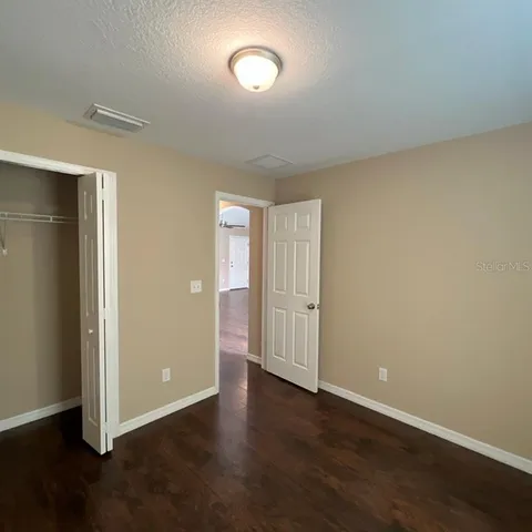 $1,625 | Undisclosed Address, Summerfield, FL 34491