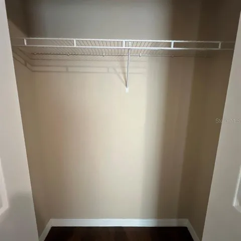 $1,625 | Undisclosed Address, Summerfield, FL 34491