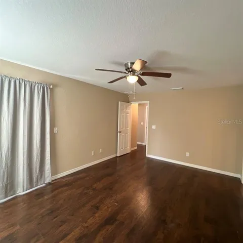 $1,625 | Undisclosed Address, Summerfield, FL 34491