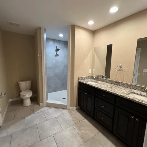 $1,625 | Undisclosed Address, Summerfield, FL 34491