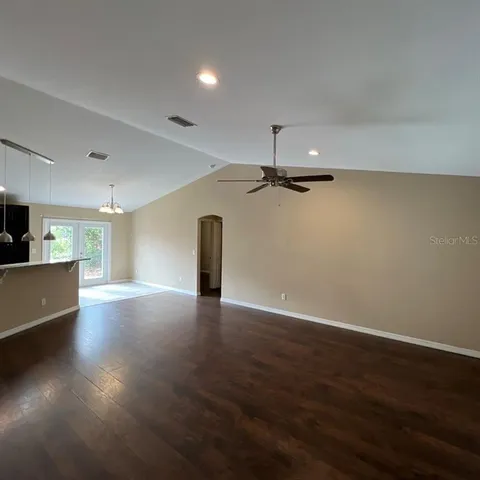 $1,625 | Undisclosed Address, Summerfield, FL 34491