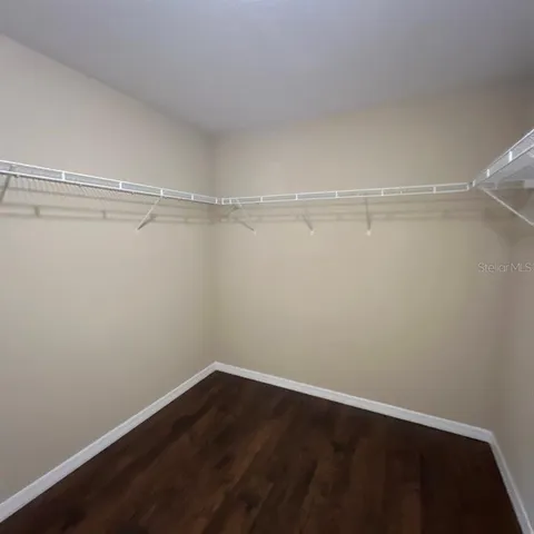 $1,625 | Undisclosed Address, Summerfield, FL 34491