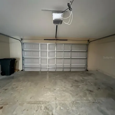 $1,625 | Undisclosed Address, Summerfield, FL 34491