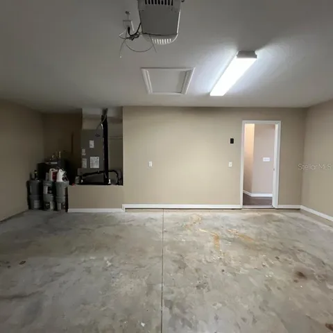 $1,625 | Undisclosed Address, Summerfield, FL 34491