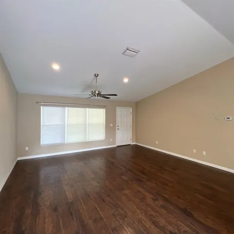 $1,625 | Undisclosed Address, Summerfield, FL 34491